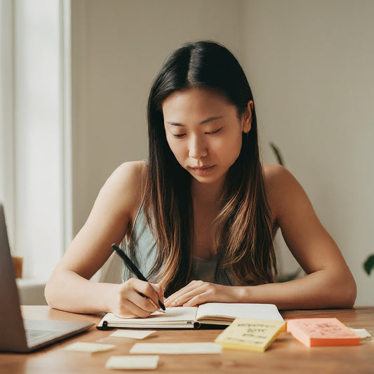 Conquering the Cubicle Chaos