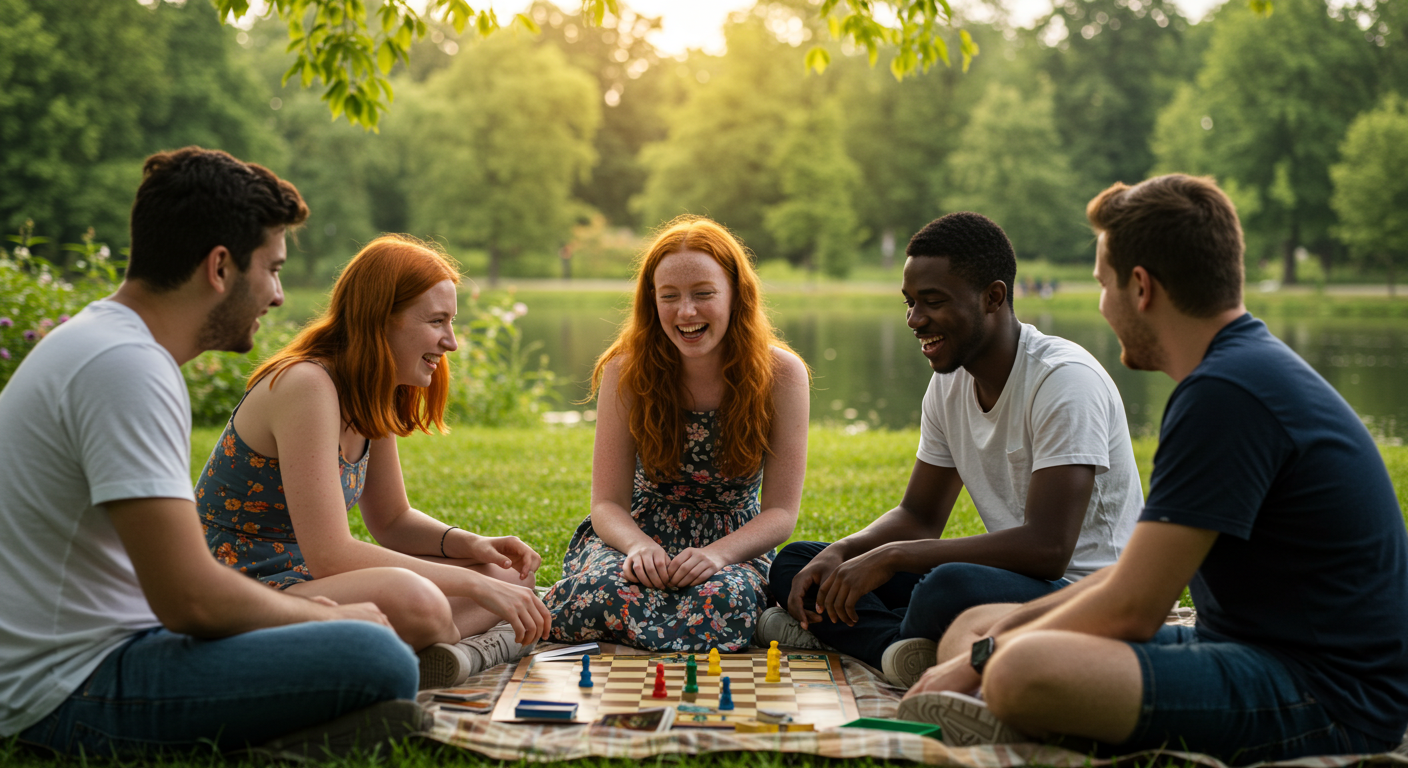 Mindset Mastery Resilience