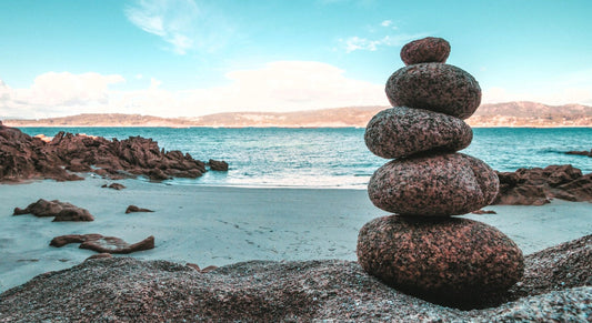 A Practical Guide to Non-Esoteric Mindfulness in the Mayhem