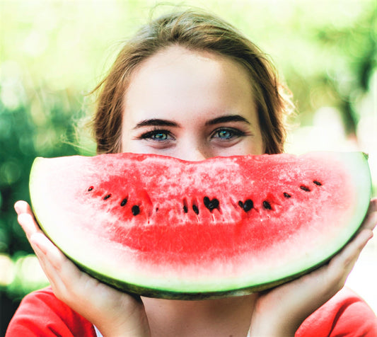 Immune system Immune booster organic supplements