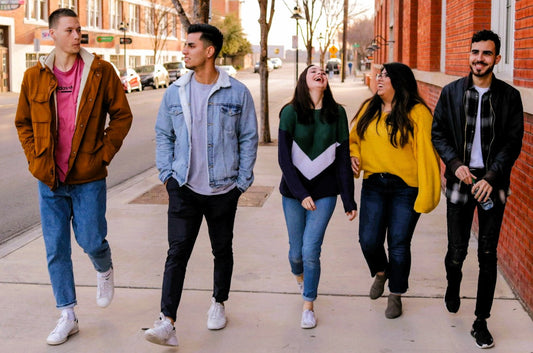 Quash Resolution Failure by Negating the Need for Them