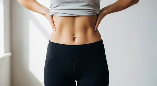 Strengthen Your Gut to Alleviate Allergies