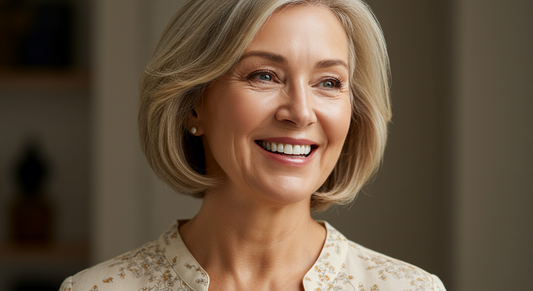 The Collagen Controversy - Myth Busters