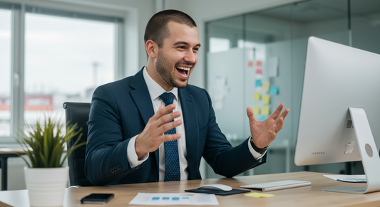 Medicines and Treatments - Trust Nature’s Potent Healthcare Plan