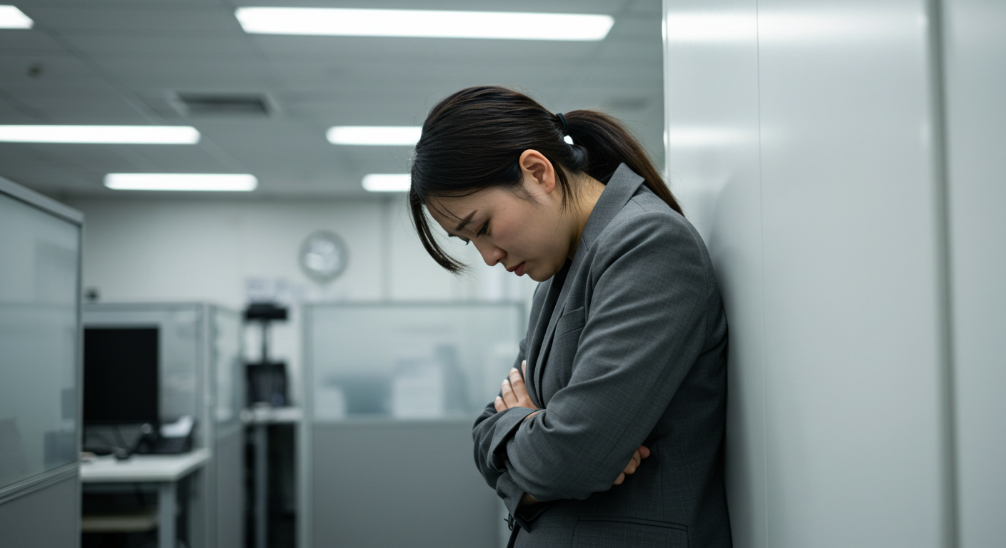 Mindset Mastery Mental health