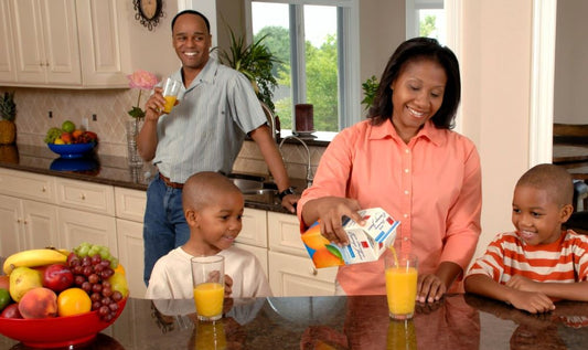 Adaptogenic Herbal Formulations and Integrative Medicine