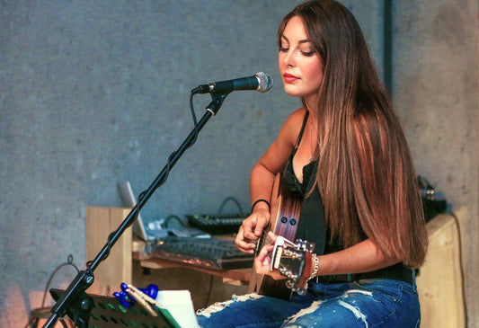 Hum Your Vagus Nerve Out of Stress