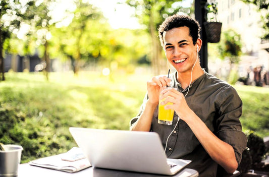 mindset Mastery Brain health