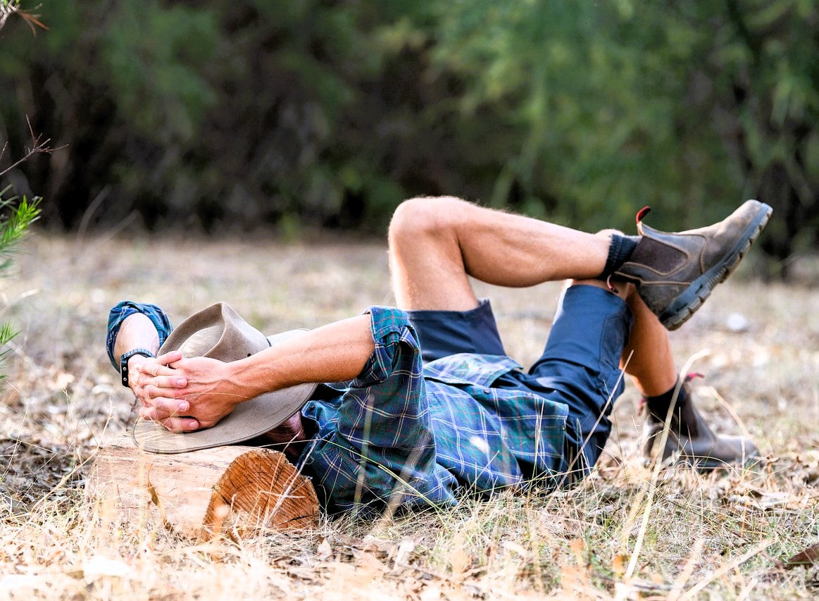 Anti-inflammatory Combo