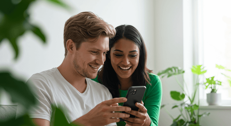 Transform Your Health with Targeted Combos