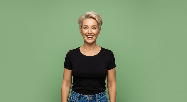 Cures and Creams Low Energy Remedies