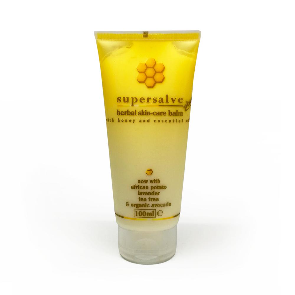 Eczema, Dermatitis, Psoriasis Skin Acne