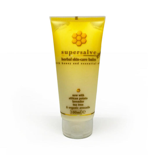 Eczema, Dermatitis, Psoriasis Skin Acne