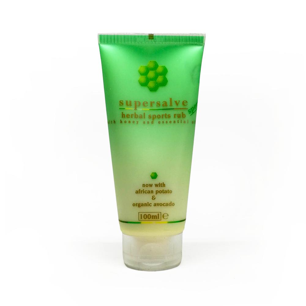 sporting and minor injuries, including bruising, cuts, grazes, aching muscles, and joints anti-inflammatory anti bacterial