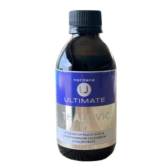 anti-inflammatory immune system detox digestion